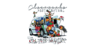 Chesapeake Helping Hands – Fill The Transit