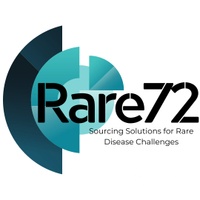 Rare 72