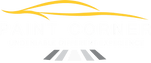 Paint Corner