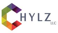 CHYLZ  LLC Group