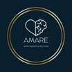 Amare Hypnotherapy