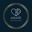 Amare Hypnotherapy