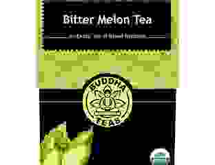 Buddha Bitter Melon Tea