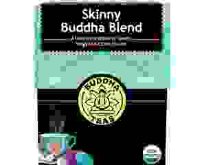 Buddha Skinny Buddha Blend