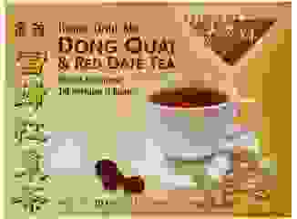 Prince of Peace Dong Quai and Red Date Tea