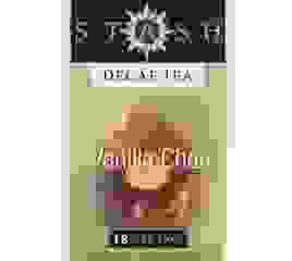 Stash Decaf Vanilla Chai Tea