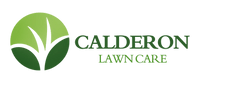 Calderon Lawn Care