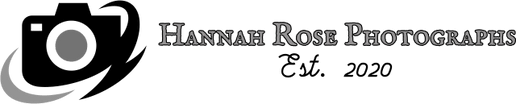 Hannah Rose Photographs