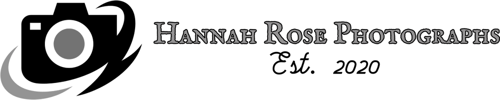 Hannah Rose Photographs