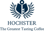 HOCHSTER COFFEE