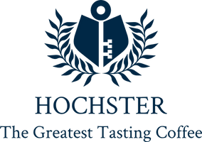 HOCHSTER COFFEE