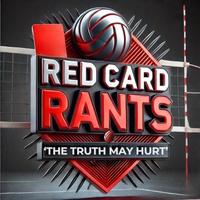 redcardrants.com