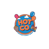 Hotcos website