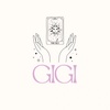 Gigi's Astro & Tarot