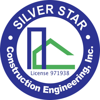 Silver Star Construction Engineering, Inc.