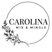 Carolina Mix & Mingle Mobile Bar