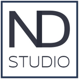 NDSTUDIO