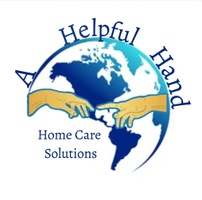 ahelpfulhandhcs.com