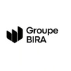 Groupe BIRA