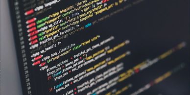 Recherches sur le Deep Web