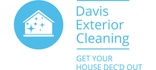Davis Exterior Cleaning