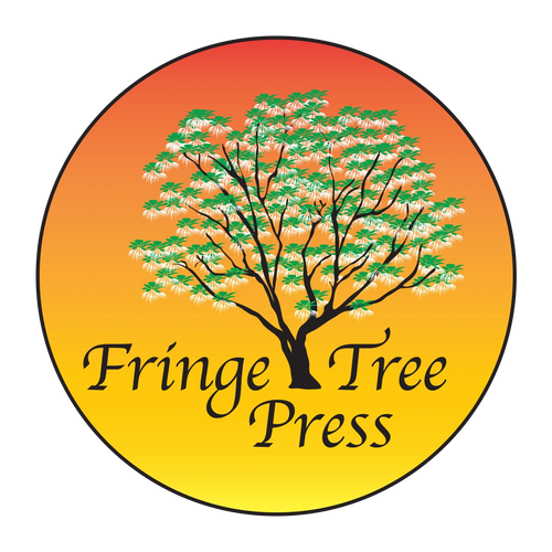 Fringe Tree Press logo