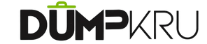 DumpKru