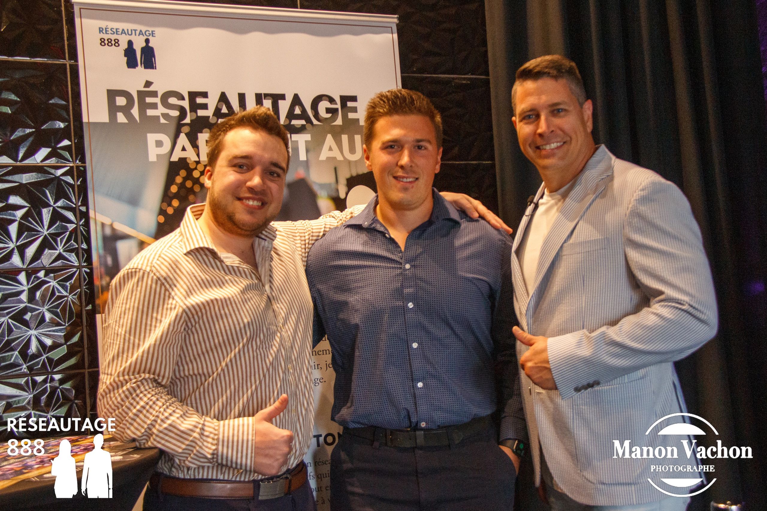 //img1.wsimg.com/isteam/ip/f02121fc-751c-4e03-b99d-bc3cc7aaaa0c/IMG_0010.jpg/:/rs=w:1300,h:800