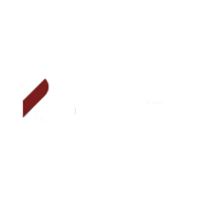 DemaFi