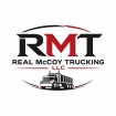 RMT