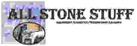 Stone Machinery For Sale