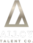 Alloy Talent Co
