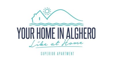 Apartments holiday homes Alghero