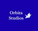 Orbita Studios