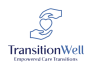 TransitionWell
