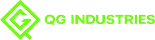 QG Industries
Fire Protection Electrical Data Services