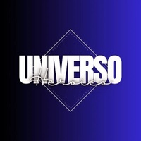 Universo heroico 