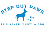 Step Out Paws