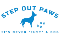 Step Out Paws