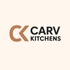 Carv Kitchens