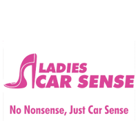 Ladies Car Sense