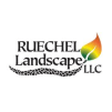 Ruechel Landscape LLC
Matt 920-619-1516