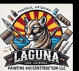 Laguna painting and construction llc 