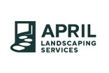 April Landscaping Services, LLC 
