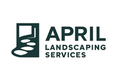 April Landscaping Services, LLC 
