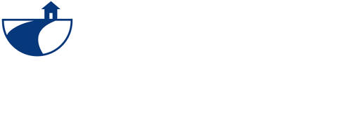 Pathway Processing
