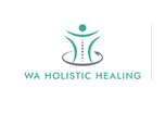 WA Holistic Healing (WAHH)