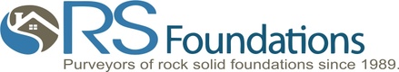 RS Foundations