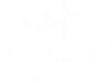 GRUPO TRACTO PROVEEDORA ELÉCTRICA S.A. DE C.V
