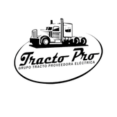 GRUPO TRACTO PROVEEDORA ELÉCTRICA S.A. DE C.V